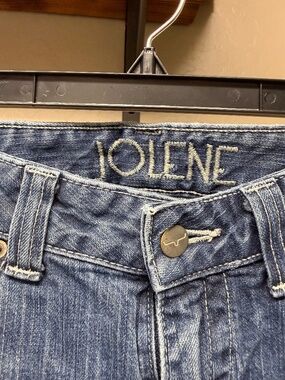 Kimes JOLENE 0/32